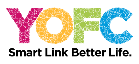 長飛光纖光纜股份有限公司